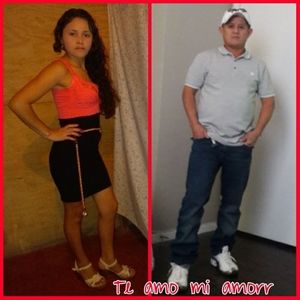 Meet your Posher, Elias